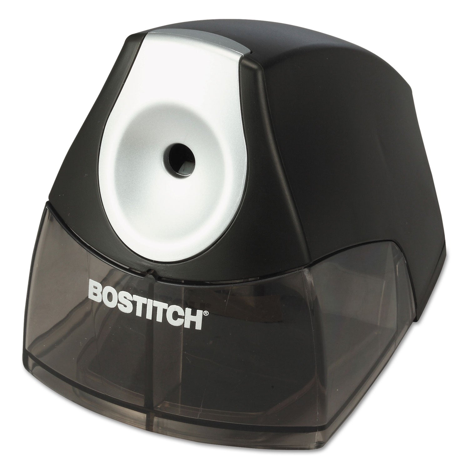 BOSEPS4-BLACK