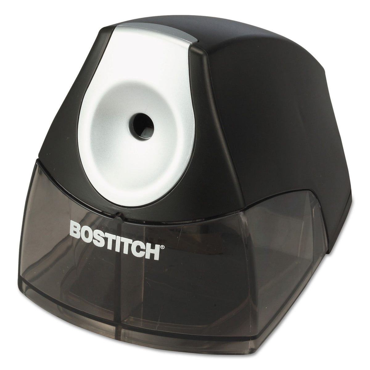 BOSEPS4-BLACK