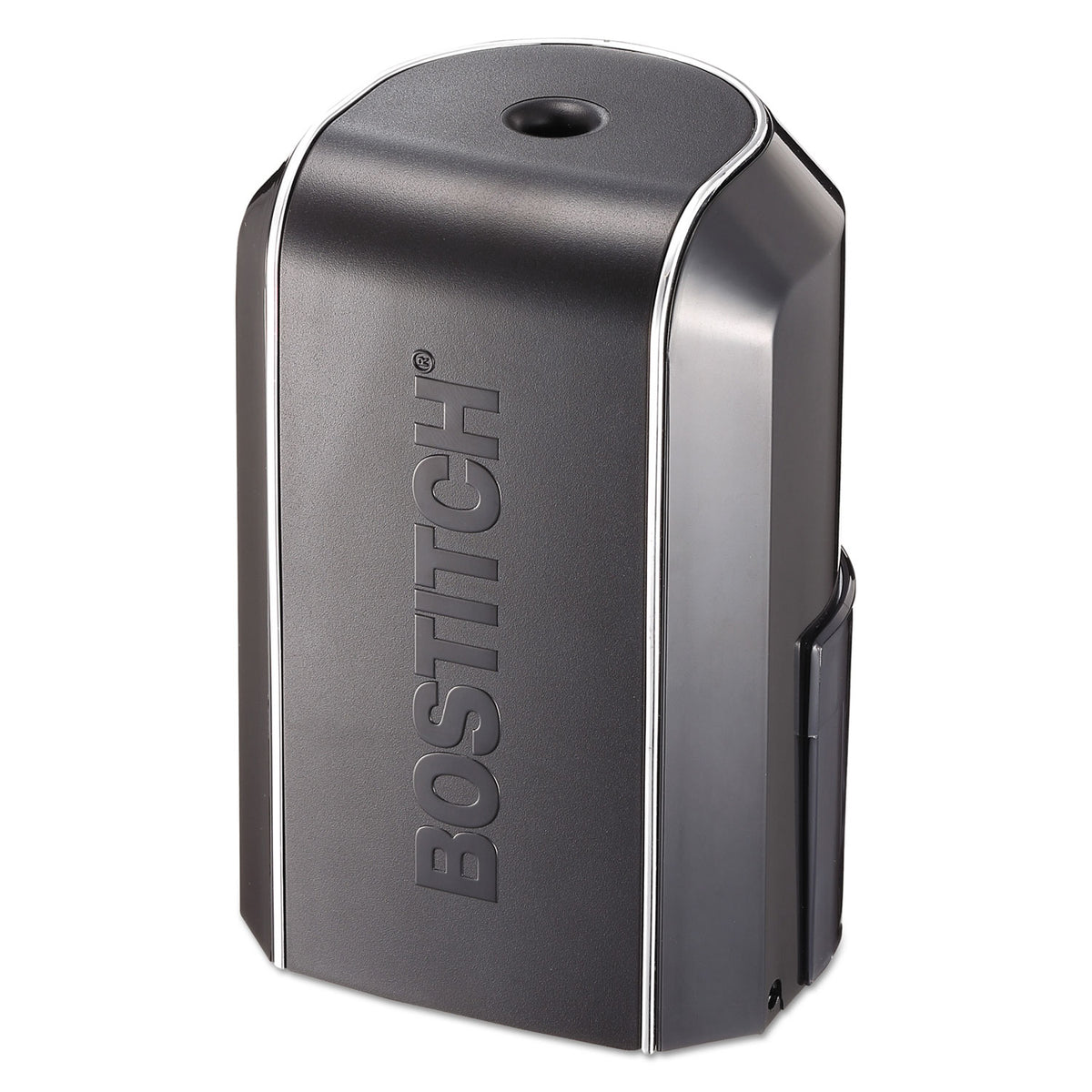 BOSEPS5V-BLK