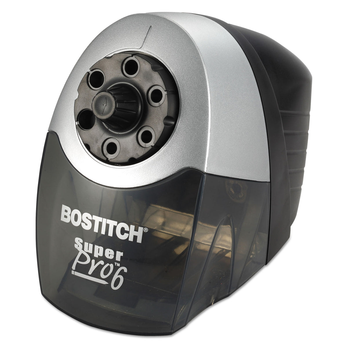 BOSEPS12HC