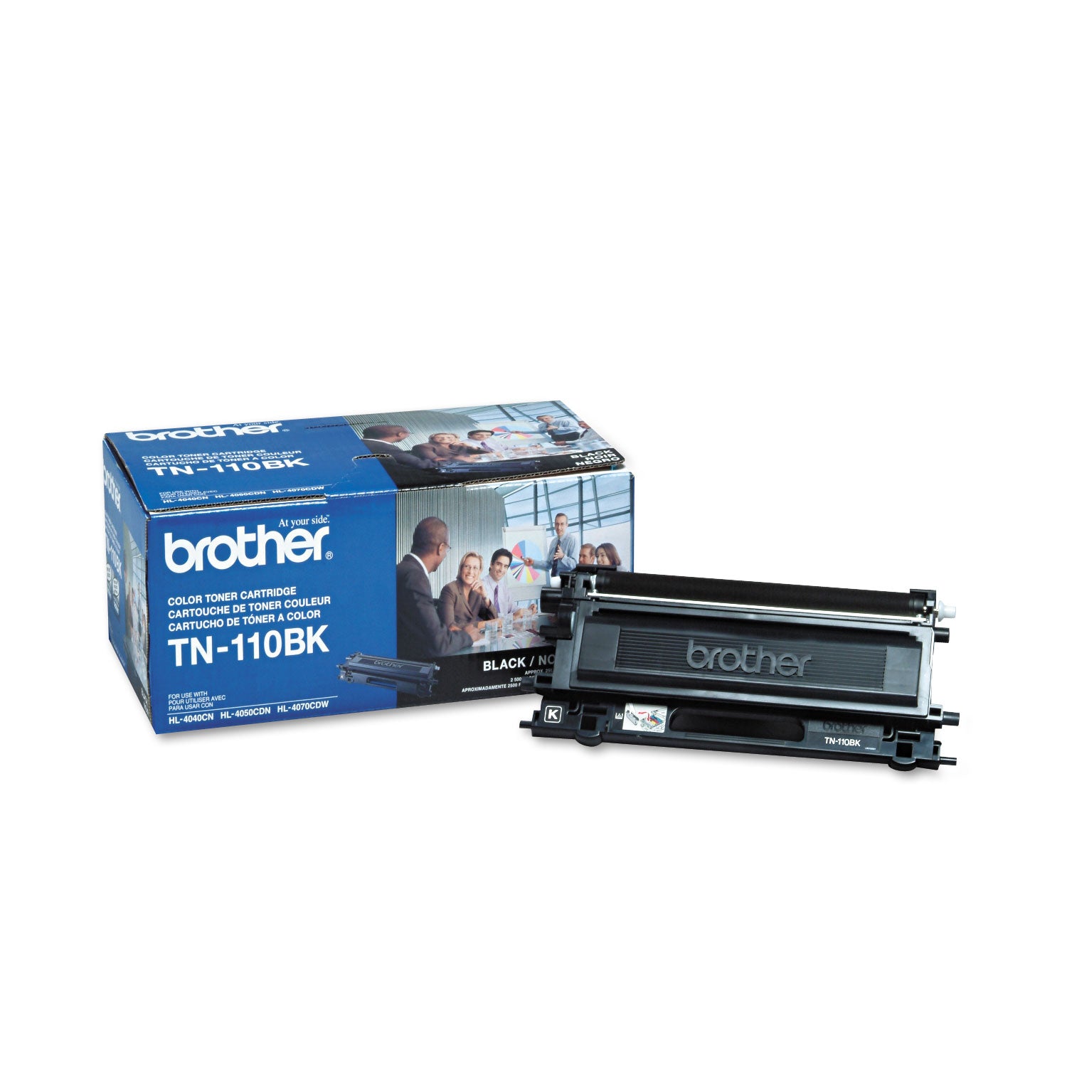 BRTTN110BK