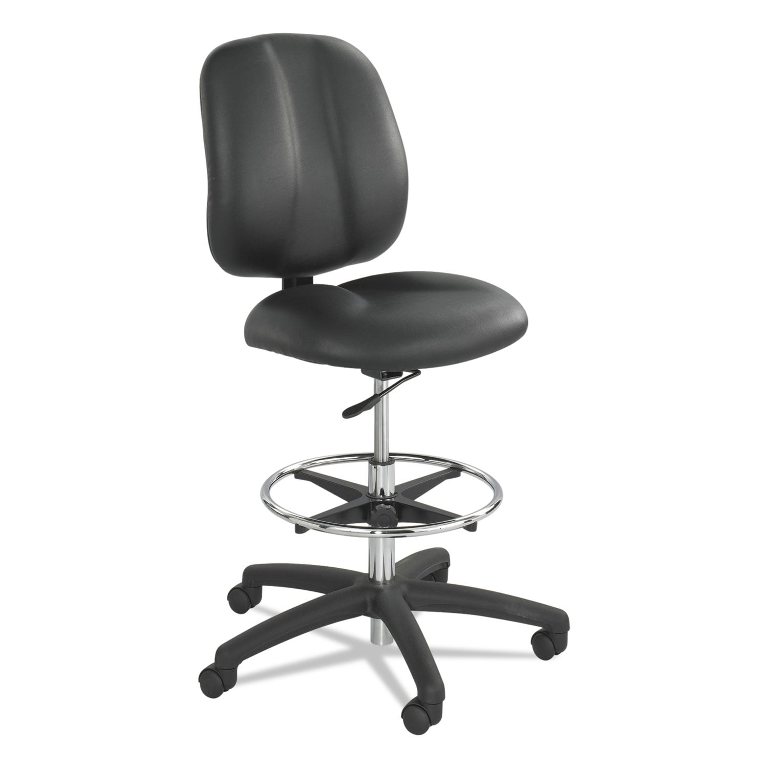 SAF7084BL