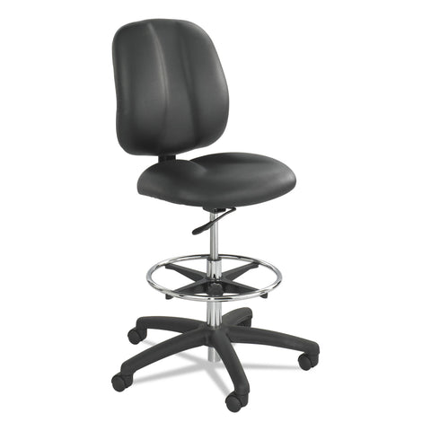 SAF7084BL