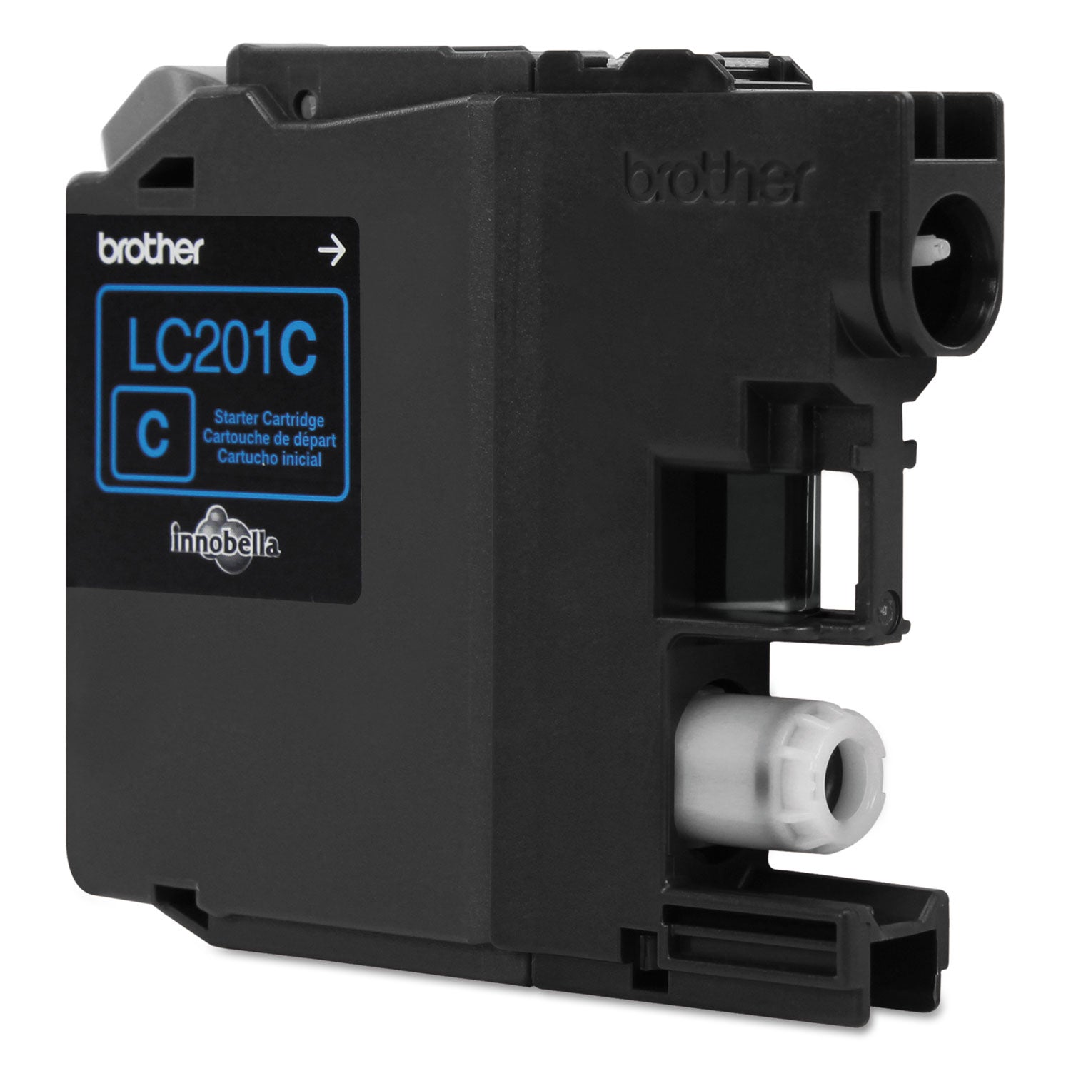 BRTLC201C