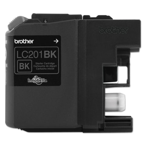 BRTLC201BK