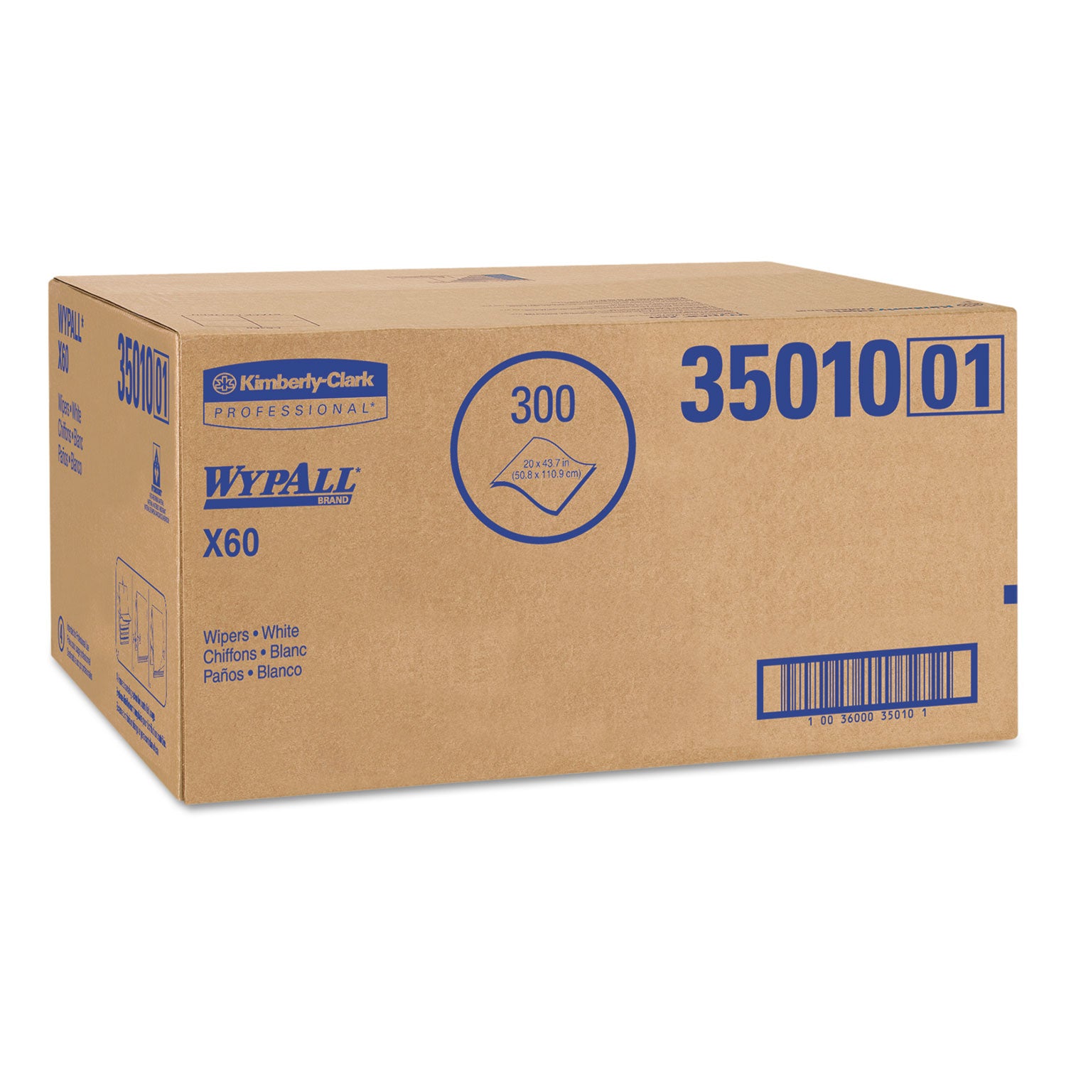 KCC35010