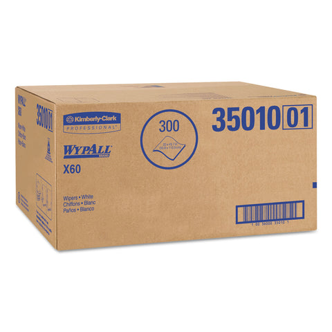 KCC35010
