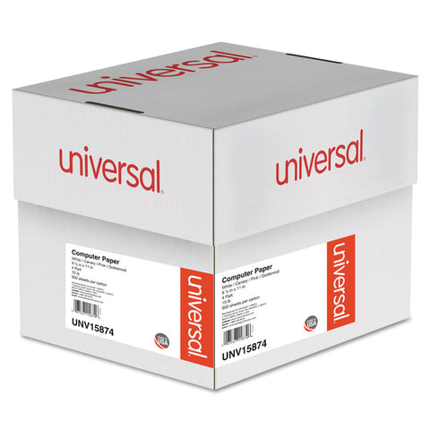 UNVUNV15874