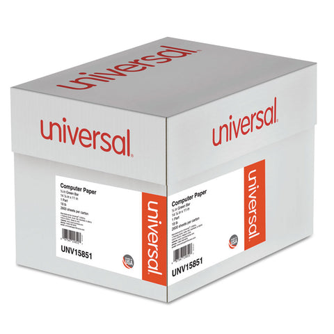 UNVUNV15851