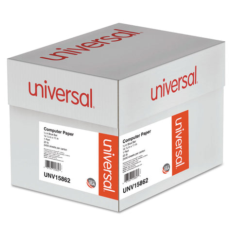 UNVUNV15862