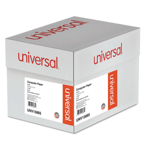 UNVUNV15865