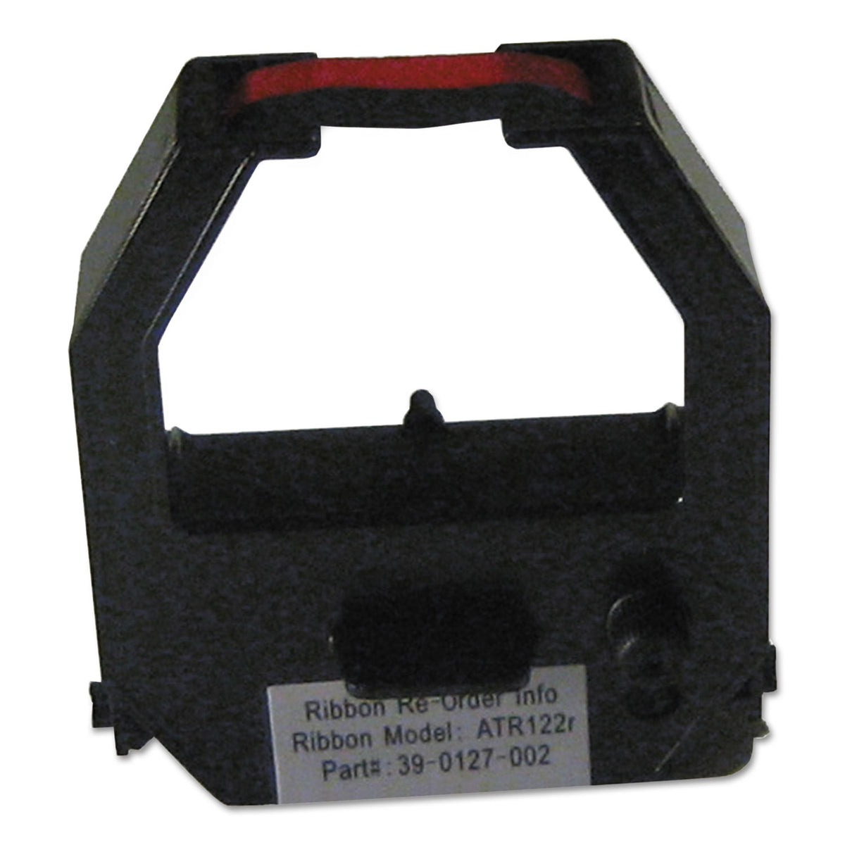 ACP39-0127-002