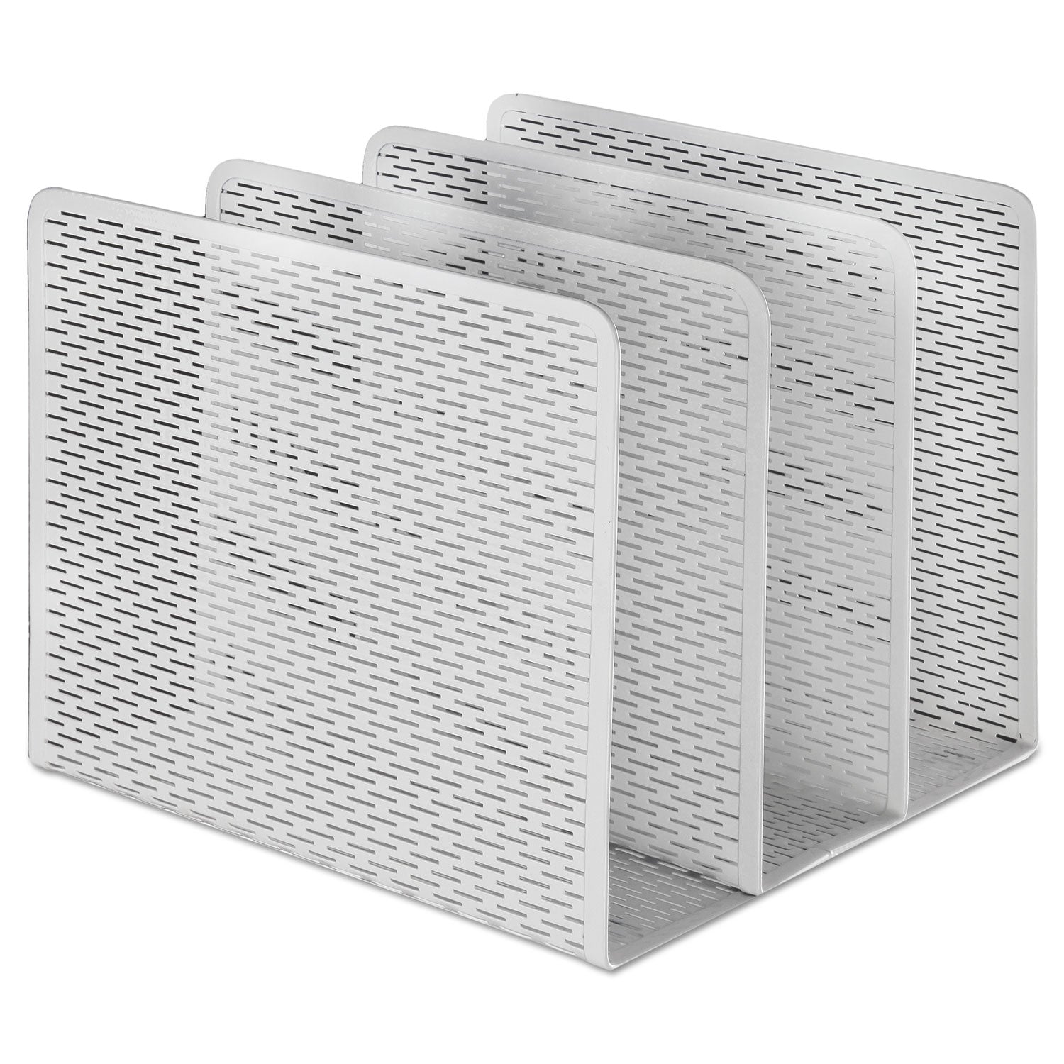 AOPART20009WH