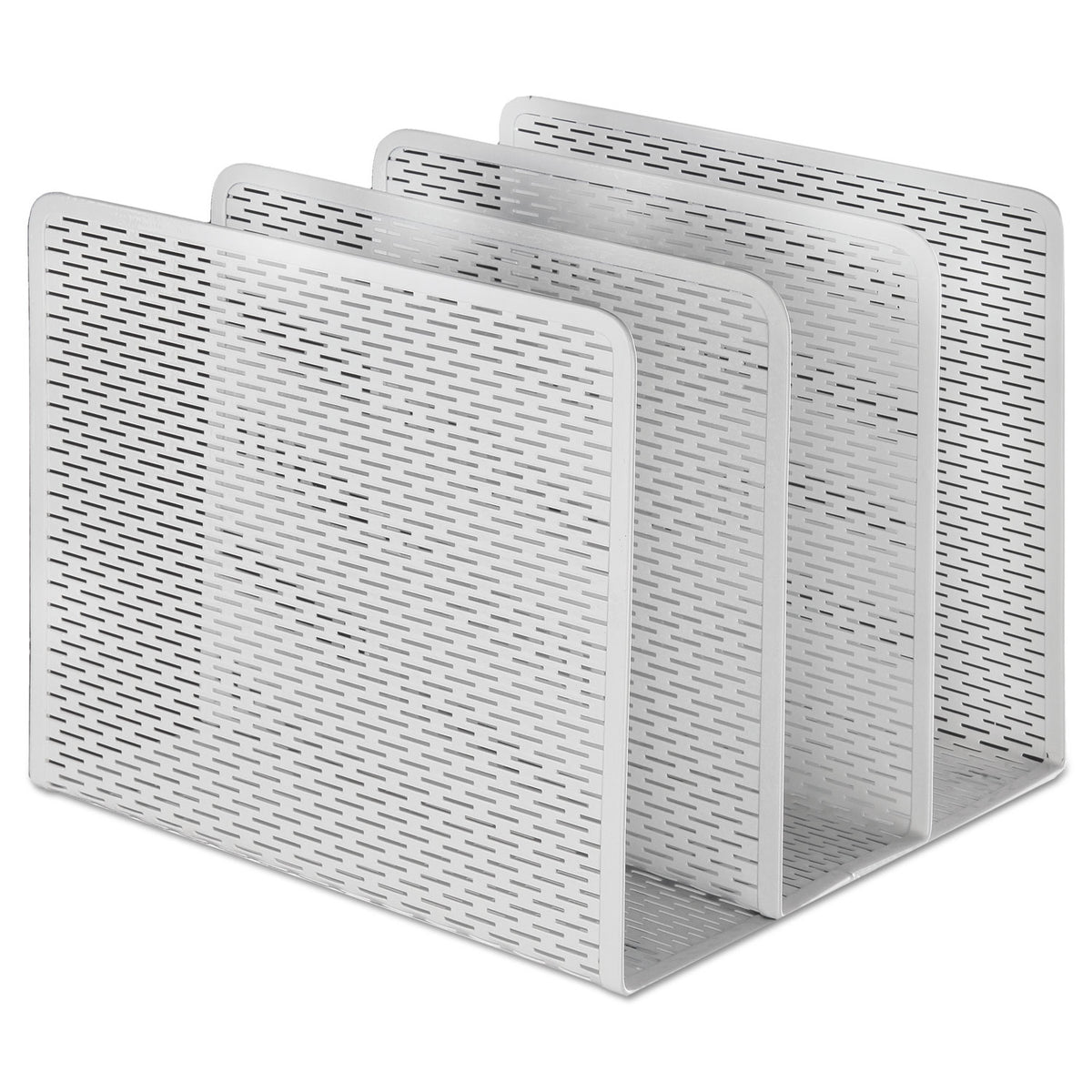 AOPART20009WH