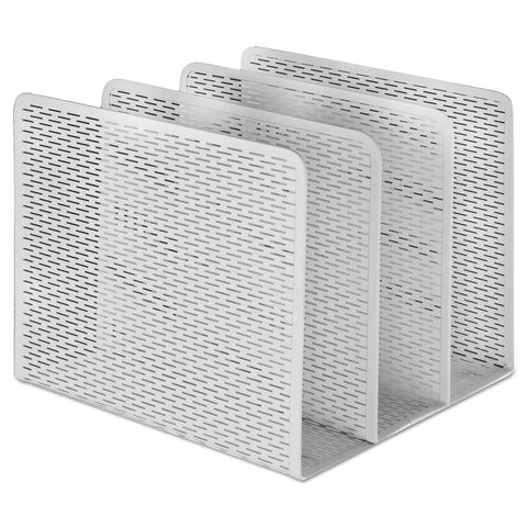 AOPART20009WH