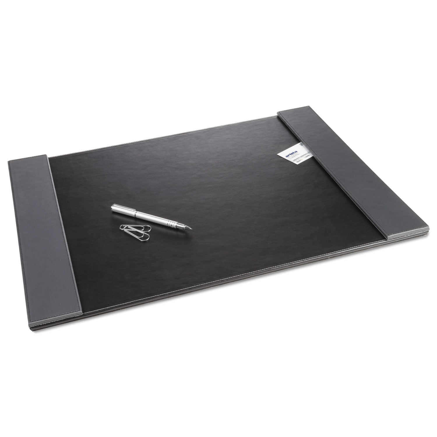 AOP5240-BG