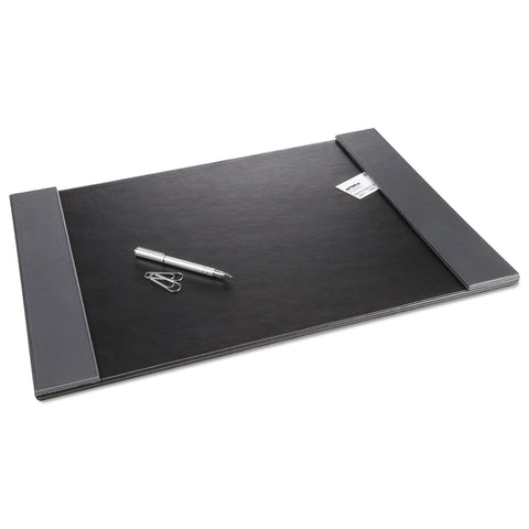 AOP5240-BG