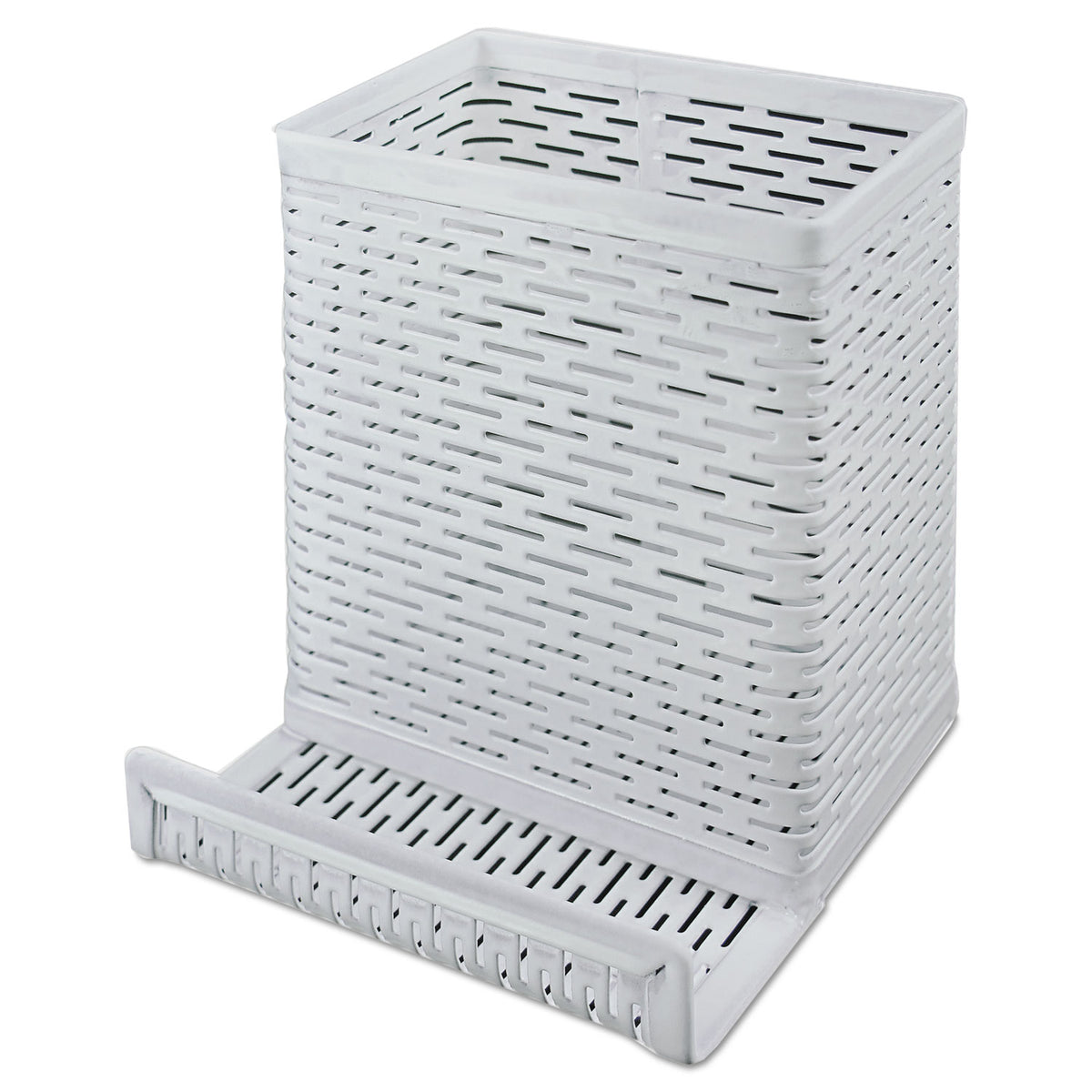 AOPART20014WH