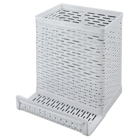 AOPART20014WH