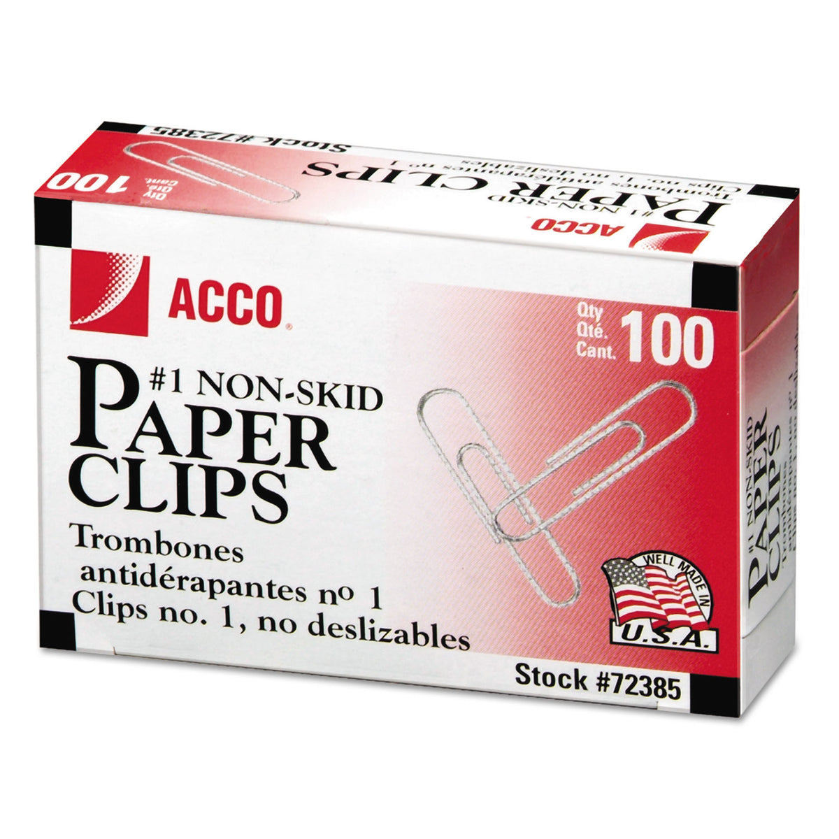 ACCA7072385G