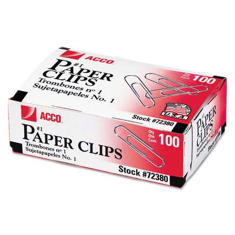 ACCA7072380I