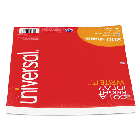 UNVUNV20923