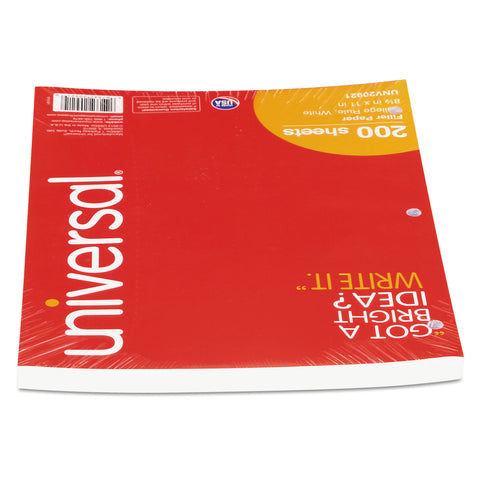 UNVUNV20921