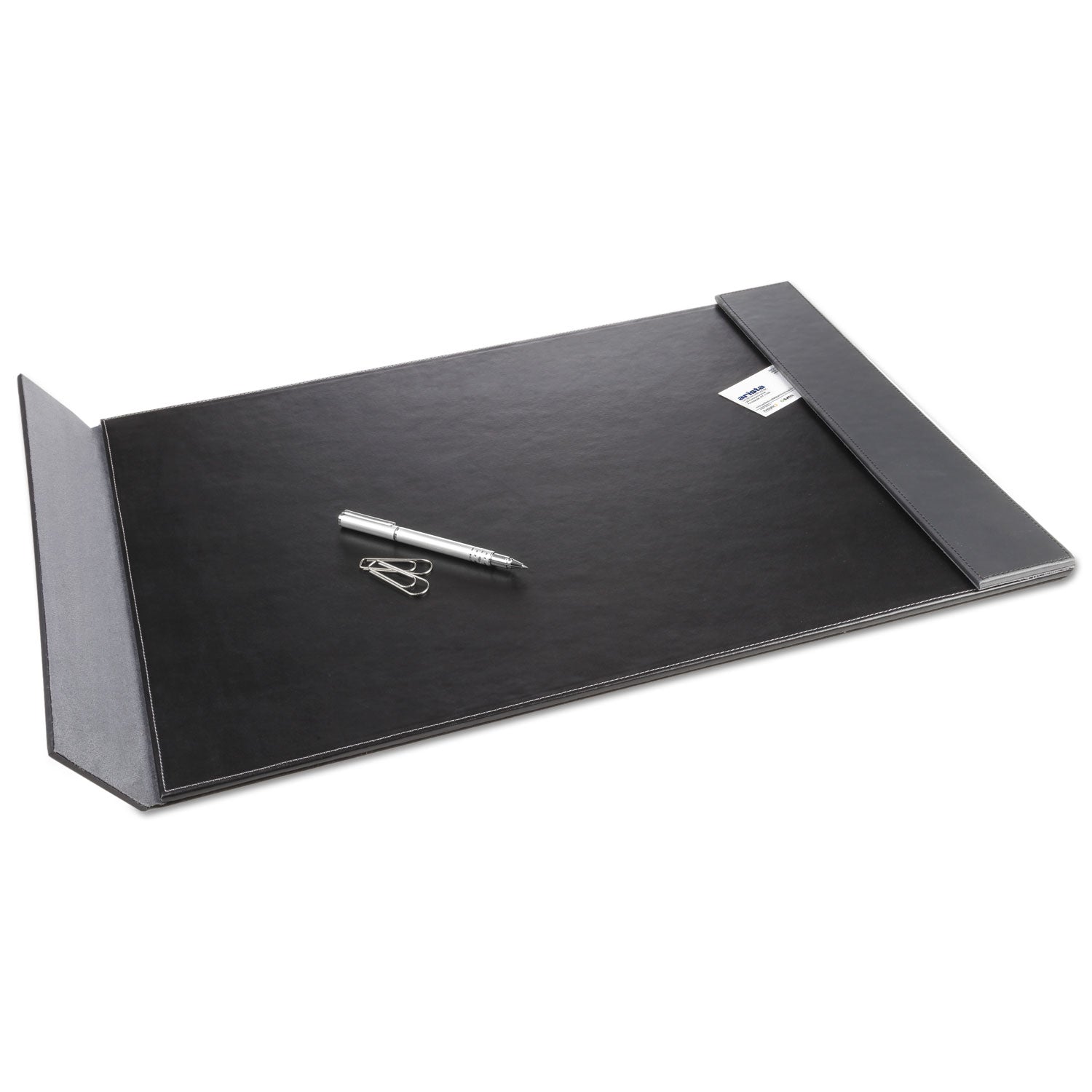 AOP5240-BG