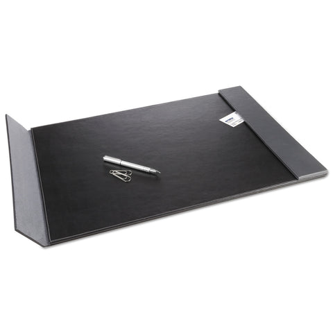AOP5240-BG