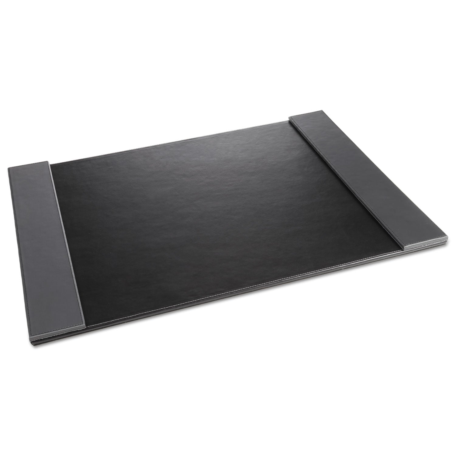 AOP5240-BG
