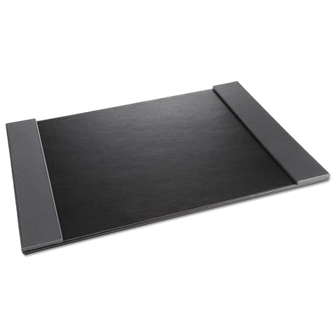 AOP5240-BG