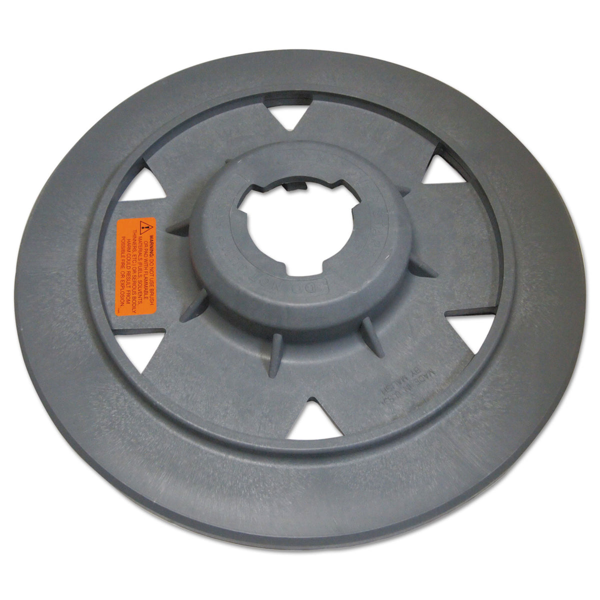 MFM2105-T