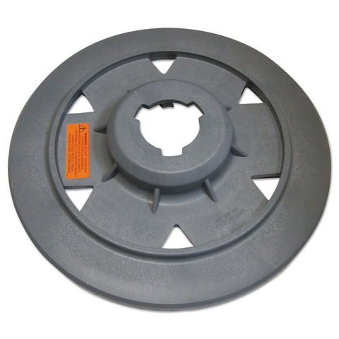 MFM2105-T