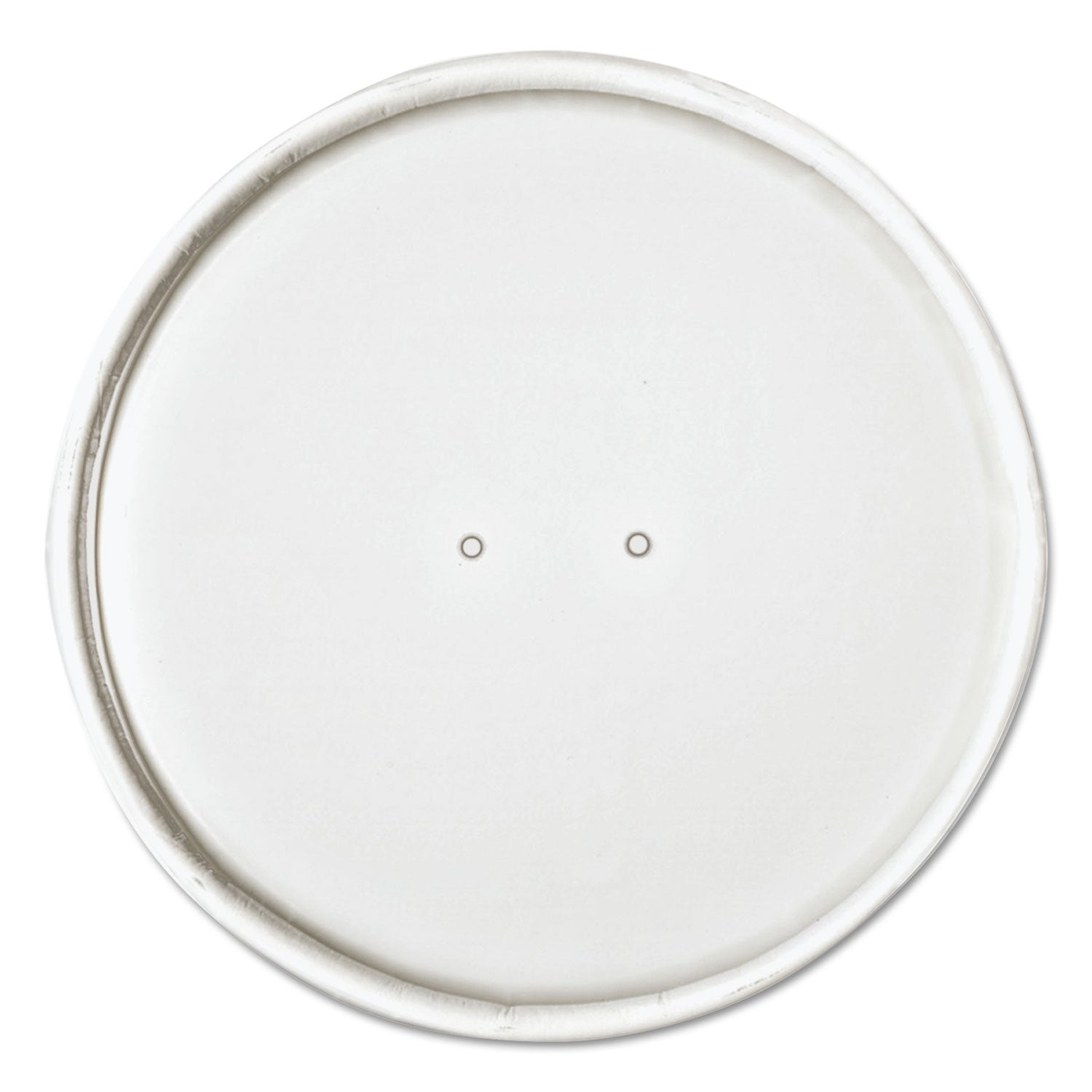 SCCCH32A-4000