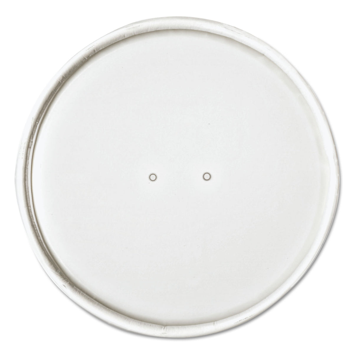 SCCCH32A-4000