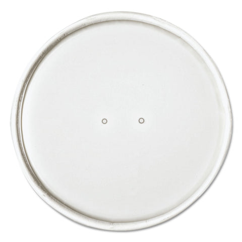 SCCCH32A-4000