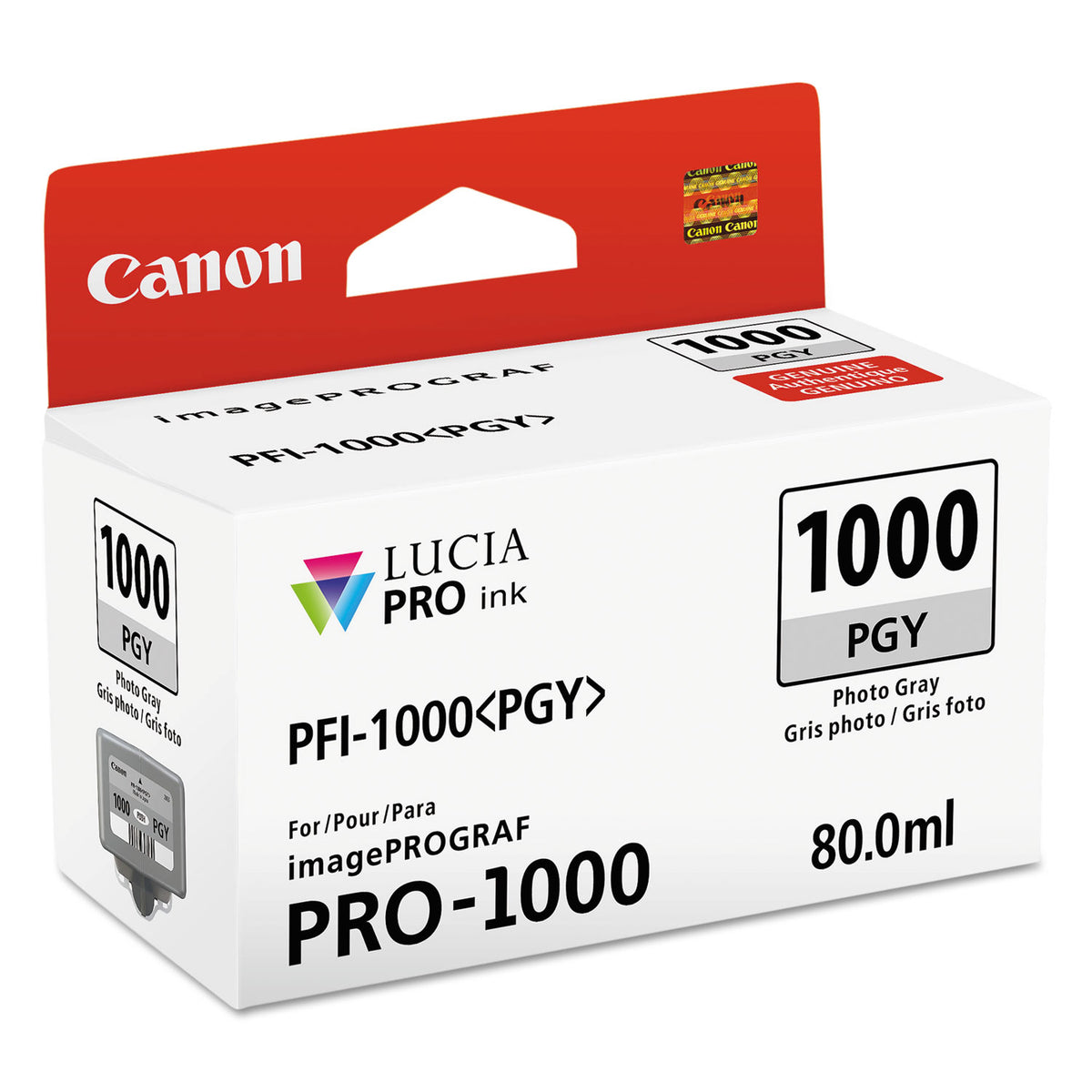 CNM0553C002