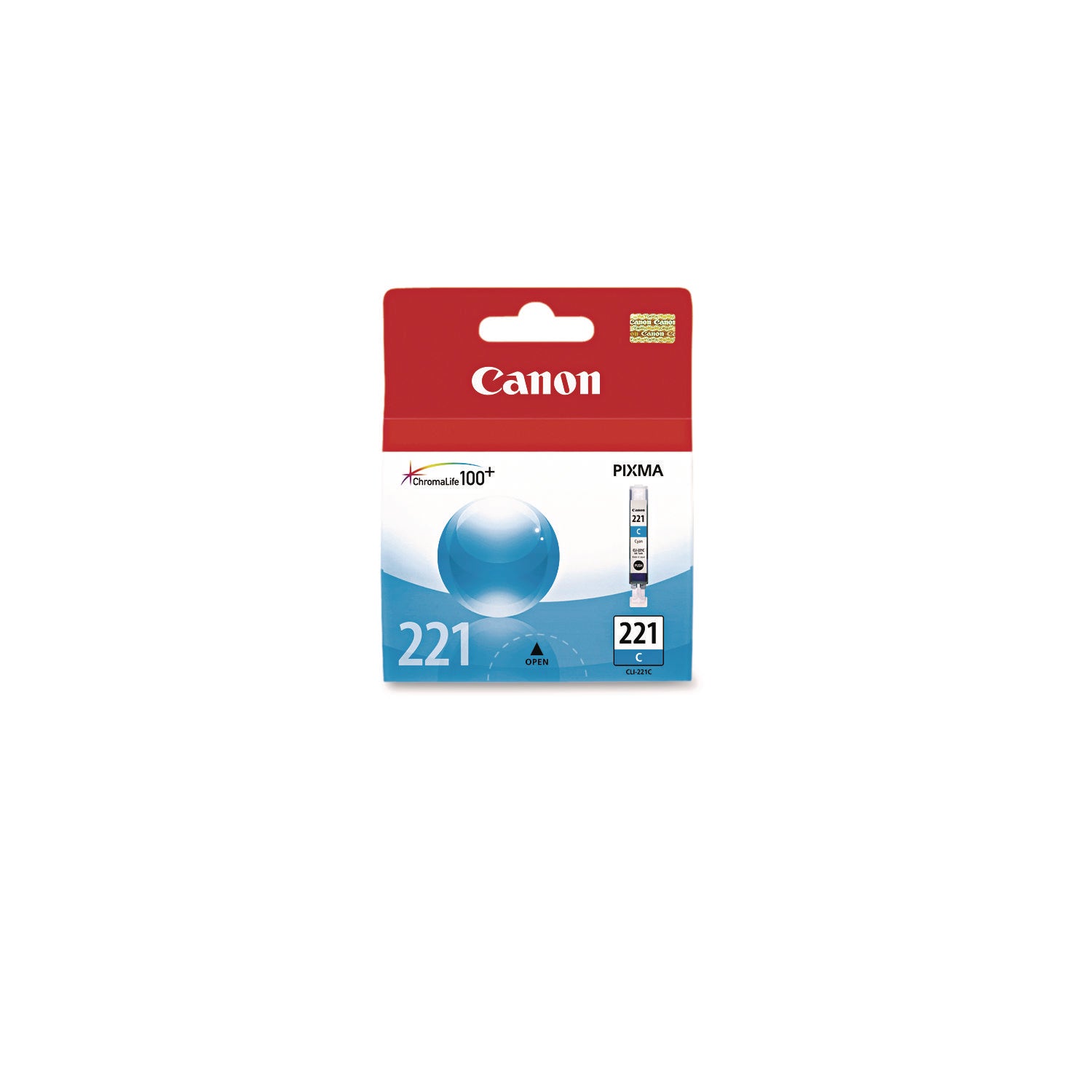 CNM2947B001