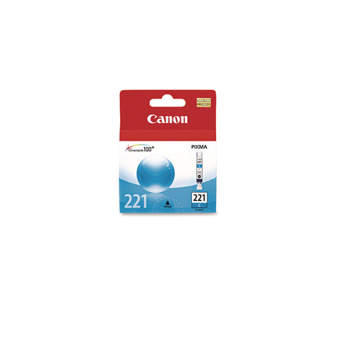 CNM2947B001