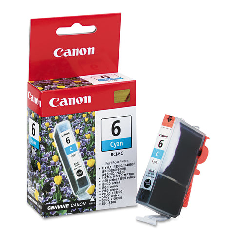 CNM4706A003