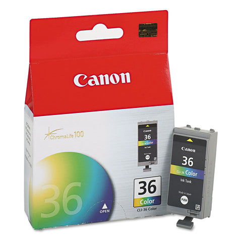 CNM1511B002