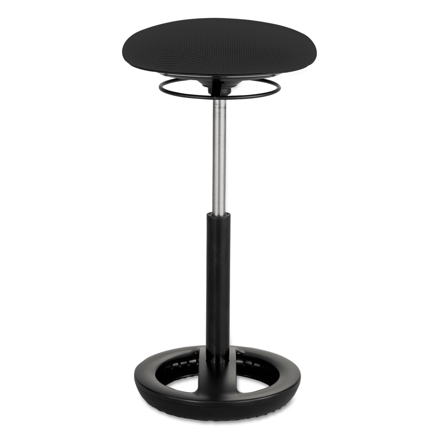 SAF3001BL