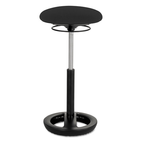 SAF3001BL