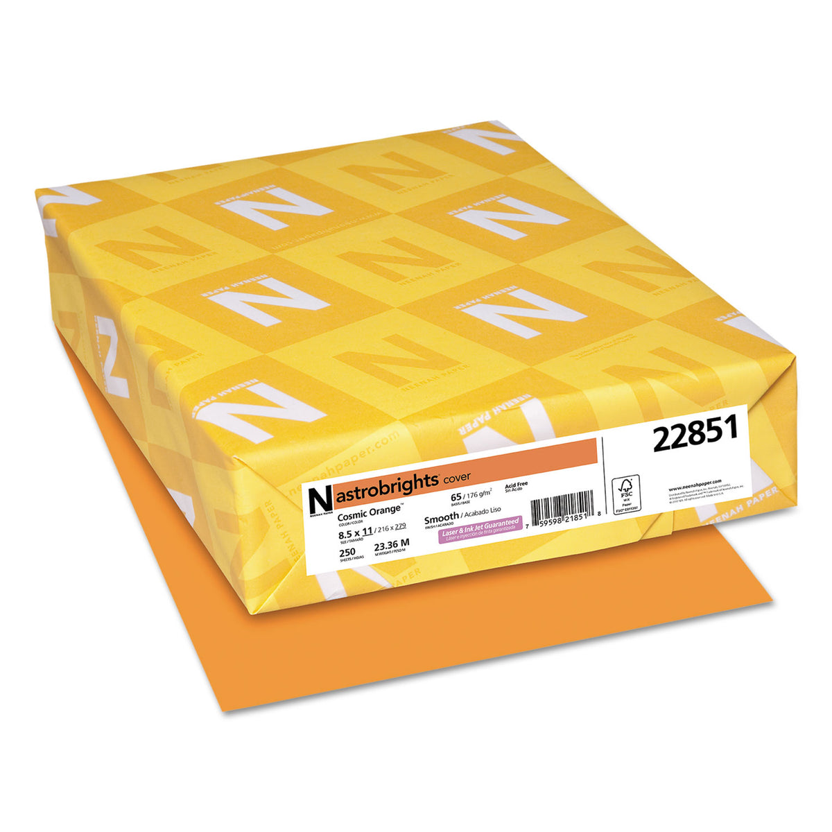 WAU22851