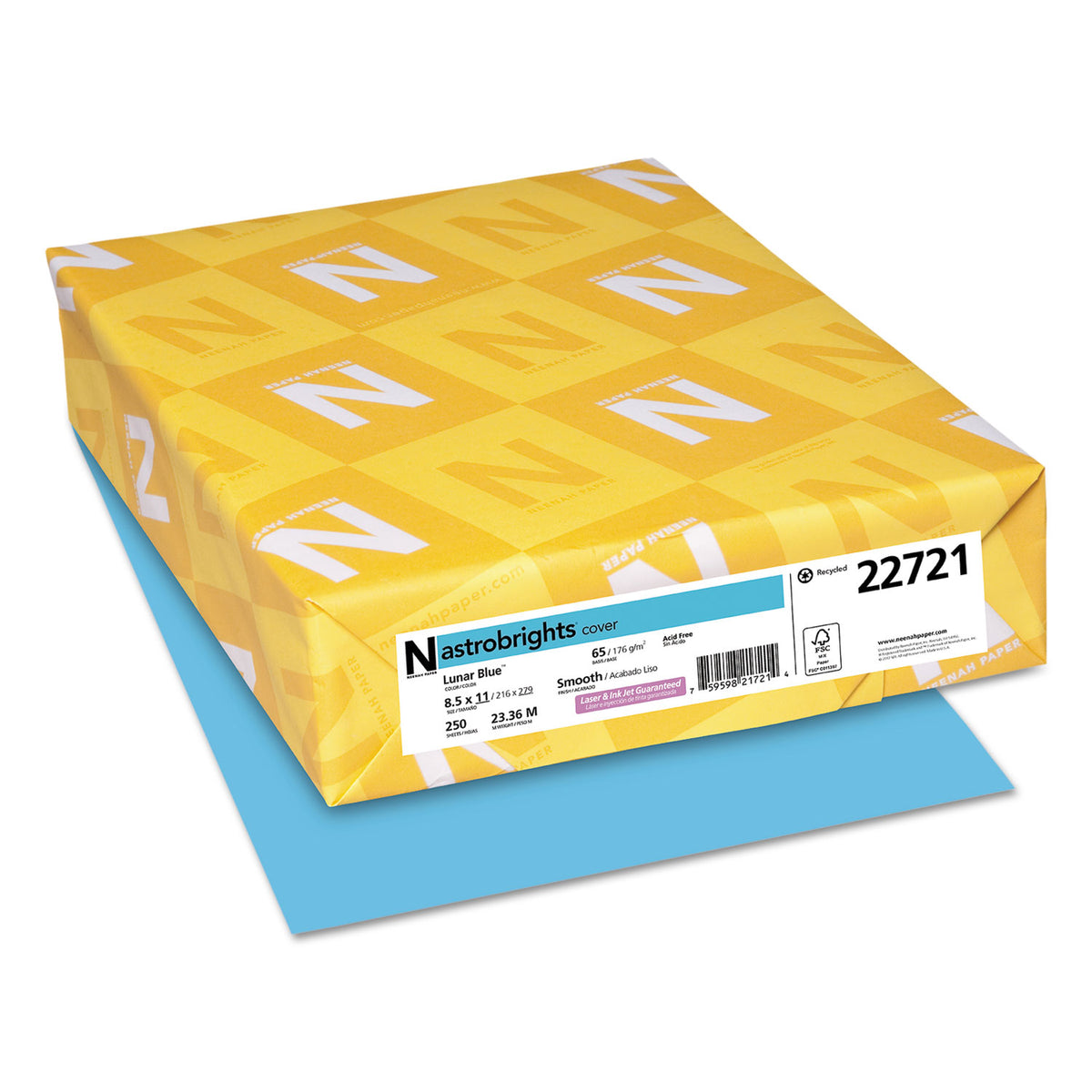 WAU22721