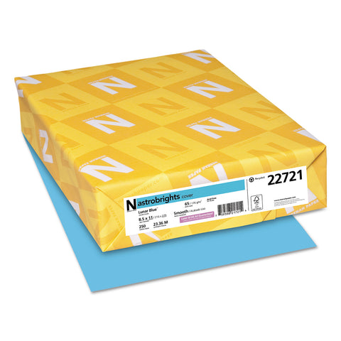 WAU22721