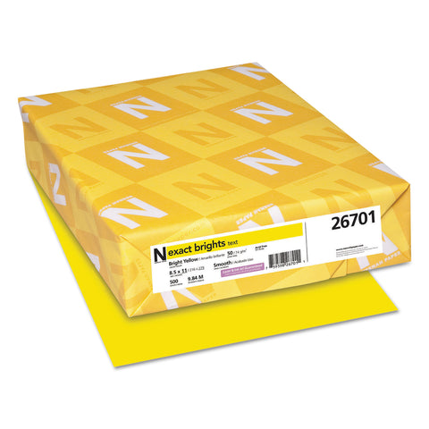 WAU26701