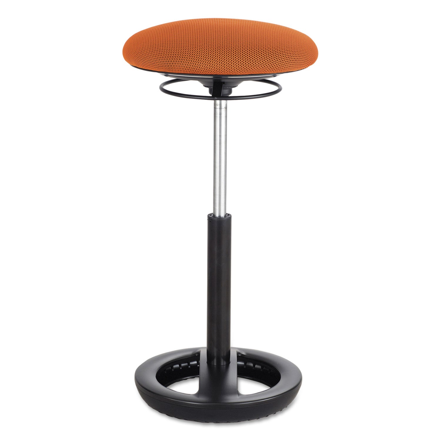 SAF3001OR