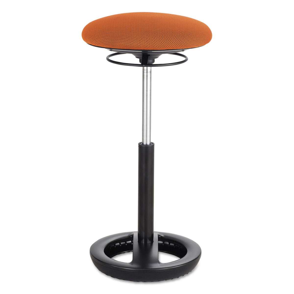 SAF3001OR
