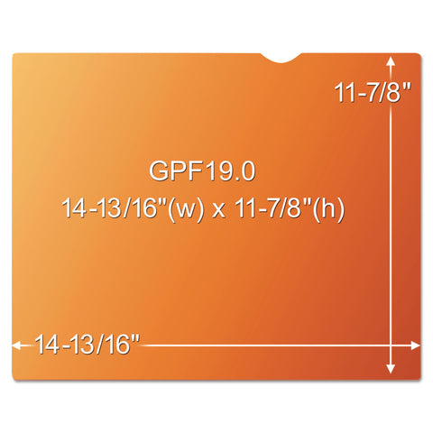 MMMGF190C4B